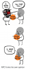 npc-orange-man.png