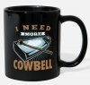 more cowbell mug.jpg