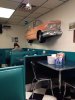 nancy diner1.jpg