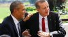 obama-erdogan1.jpg