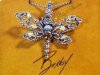 barbara bixby sterling 18k gold dragonfly.jpg