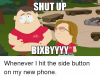 shut-up-bixbyvy-whenever-i-hit-the-side-button-on-26989953.png