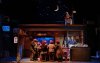 Japanese-Musical-Midnight-Diner.jpg