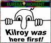 kilroy.jpg