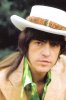 Mark Lindsay - Copy.jpg