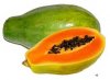 Papaya - Copy.jpg