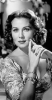 RHONDA FLEMING.png