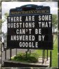 google sign.jpg