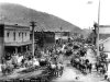 idaho springs co 1889.jpeg