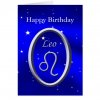 happy_birthday_leo_greeting_card-r5e8fedc8dbab4949b1584ea9f71cdaf5_xvuat_8byvr_512.jpg