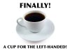 left handed coffee cup.jpg