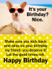 bf_b_day112-d2eed3f27514d655a2d8af516e9ee6fe.png