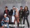 The PIllage People - Copy.jpg