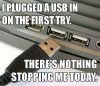 USB - Copy.jpg