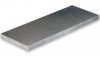 steel honing plate.jpg