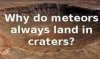 craters.jpg