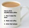 how-to-drink-decaf.jpg