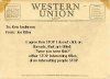 westernunion.jpg