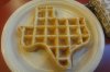 texas shaped food.jpg