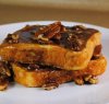 Texas-Pecan-French-Toast-003-1024x979.jpg