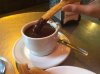 chocolateria-san-gines.jpg