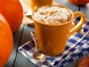 fnd_pumpkin-spice-latte-istock.jpg.rend.snigalleryslide.jpeg