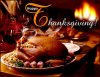 635824506853431876-1592832613_HappyThanksgivingDay.jpg