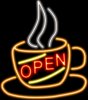 neon-coffee-cup-open-sign-XSmall.jpg