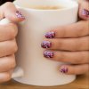 donut_delight_colorful_sprinkles_minx_nail_art-r2656bbc0314648e8a03b757c988725ff_z26wi_324.jpg