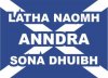 latha naomh anndra.jpg