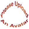 upload-avatar.jpg