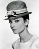 audrey hepburn hat 1961B.jpg