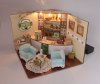 coffee doll house.jpg