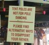 tent poles.jpg