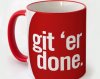 coffee git'er done.jpg