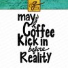 Funny Coffee Sayings SVG Bundle, Coffee SVG Cut….jpeg