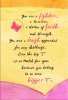 A Prayer for Women Fighting Cancer_ You are a….jpeg