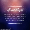 50+ Good Night Quotes For The Best Sleep Ever.jpeg