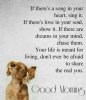 100 Good Morning Quotes with Beautiful Images.jpeg