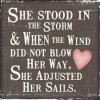 Image result for poems about strength and….jpeg