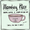 Good Morning and Happy Monday! Are you ready to….png