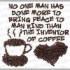 6 Mighty Clever Ideas_ Coffee House Quotes coffee….jpeg