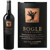 bogle-california-old-vine-zinfandel__92990.1531057732.1280.1280.jpg