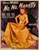 _No._No,_Nanette__(1940_film).jpg