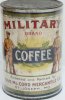 Monday Military Brand Coffee.jpeg