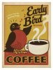 early bird coffee poster.jpeg