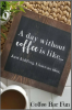 Coffee farmhouse sign _ farmhouse decor _ wood….png