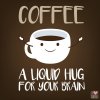 coffee hug.jpg