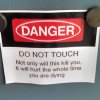 scary-signs9.jpg