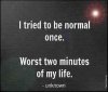 50 Best Life Quotes & Funny Sayings To Help You Stay Positive.jpeg